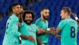 برشلونة تنفجر غضبا: لا نستطيع منافسة ريال مدريد