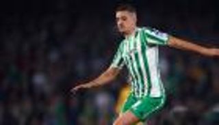 لمحو النقطة السوداء.. فضال يتطلع لكتابة التاريخ مع المغرب