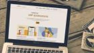 الاتحاد للطيران تطلق أداة رقمية لتقييم مخاطر كورونا