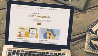 الاتحاد للطيران تلعب دورا نشطا في تقديم الحلول المبتكرة