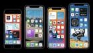 "iOS 14".. مميزات مثيرة في نظام تشغيل أبل الجديد