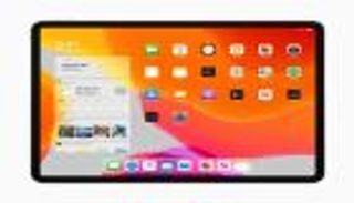 تحديثات iPadOS 14.. أبل تواصل الإبهار في مؤتمرها السنوي