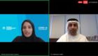 انطلاق قمة الحكومات.. خبراء يرسمون مستقبل قطاع الصحة بعد جائحة كورونا