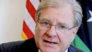 واشنطن تدعو لوقف العنف في ليبيا وتحذر من عودة "داعش" و"القاعدة"