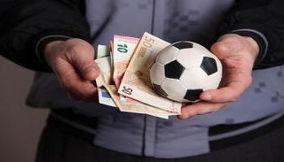 الفساد القطري - صورة أرشيفية