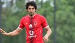 3 أسباب تمنع الأهلي المصري من استعادة أحمد حجازي