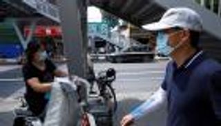 كورونا حول العالم.. بكين تتعافى وانخفاض جديد في كوريا الجنوبية