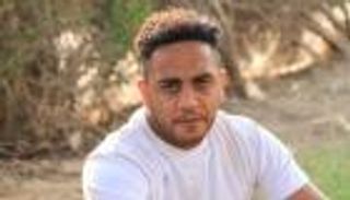 وفاة نجل نجم "مسرح مصر" أوس أوس