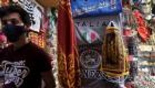 دراسة: التباعد الاجتماعي أكثر فعالية في مواجهة كورونا