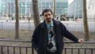 بضغط أصوليين.. إيران تغلق جمعية خيرية وتعتقل مؤسسها