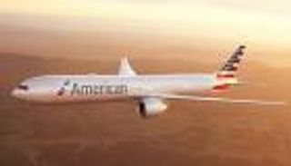 بقيمة 3.5 مليار دولار.. أمريكان إيرلاينز تتوغل في سماء القروض