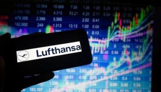 تراجعت أسهم الشركة التي خرجت من مؤشر 