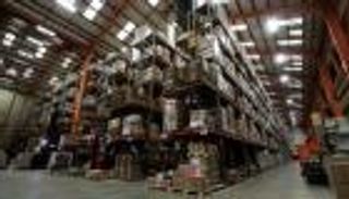 مصانع بريطانيا تشهد أسوأ فصل على الإطلاق منذ 38 عاما