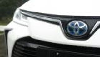 خطة تويوتا لسحق الفيروس.. حان وقت الإنتاج