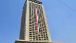 مصر ترد بـ"حزم" على بيان مجلس السراج بطرابلس