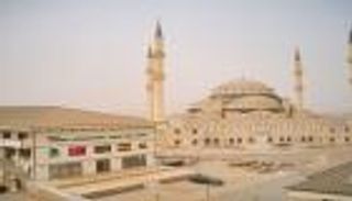 موقع سويدي: أردوغان استغل أعمالا خيرية لتخريب أفريقيا