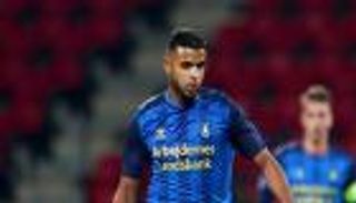 بعد المجبري.. أندية الدوري الإنجليزي ترصد جوهرة تونسية جديدة