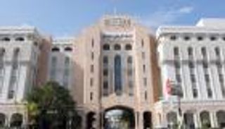 قروض بلا فوائد للشركات العمانية الأكثر تأثرا بكورونا