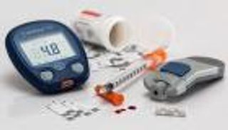 إرشادات هامة لمرضى السكري لسفر آمن