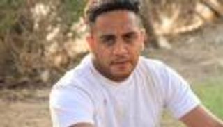 نجوم ومشاهير ذاقوا مرارة فقدان الأبناء.. آخرهم "أوس أوس"