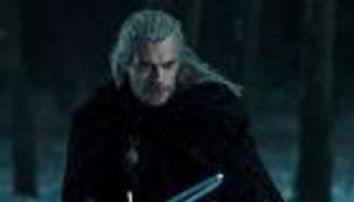 عودة تصوير "ذا ويتشر".. إعلان موعد استكمال الموسم الثاني