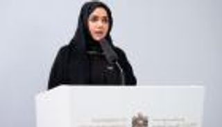 الإمارات تحدد شروط عودة الطلاب للمؤسسات التعليمية