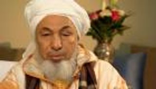 "الإمارات للإفتاء" يشيد بقرار السعودية حول موسم الحج