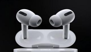 مميزات جديدة تضيف المزيد من القوة لسماعات أبل