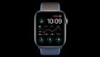 أبل تكشف عن ساعتها الذكية "watchOS 7" بميزة تعقيم اليدين