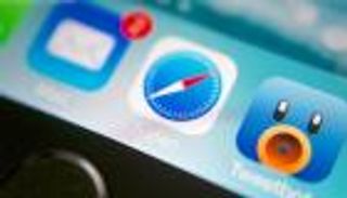 أبل تقهر الجميع بتحديثات متصفح سفاري