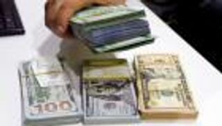 الليرة اللبنانية.. السوق السوداء تعاند كل الحلول