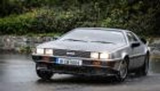 بالصور.. شاهد أكثر السيارات فشلا في التاريخ