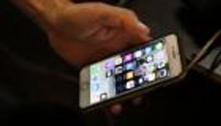 إيران المخترقة.. أسرار أخطر عمليات بيع المعلومات داخل طهران