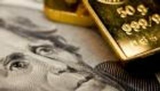 لبنان يرفض تسييل احتياطات الذهب رغم الأزمة الطاحنة