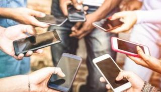 نصائح لإطالة عمر الهاتف الجوال