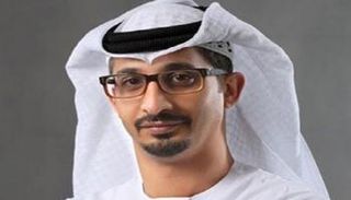 محمد المسكري 