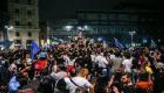 الجماهير.. غائب حاضر في الملاعب الأوروبية