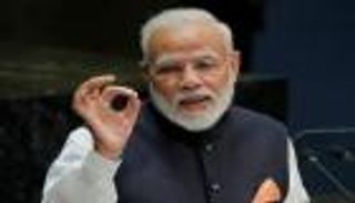 الهند تعتزم طرد نصف العاملين بسفارة باكستان