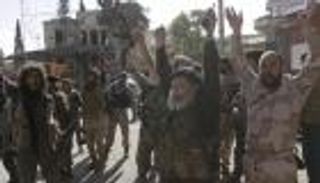 بيان وزراء الخارجية العرب.. "صفعة" لأعداء ليبيا