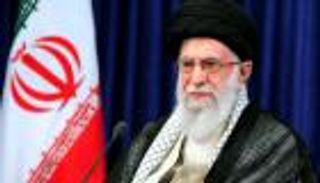 صحيفة أمريكية: على القوى العالمية التصدي لنظام طهران راعي الإرهاب