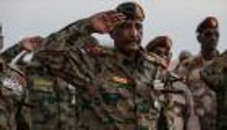 الجيش السوداني يعلن تصديه لقوات إثيوبية بمنطقة الفشقة