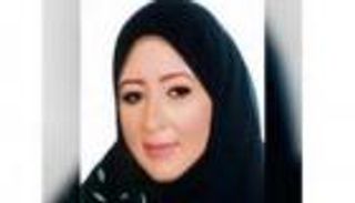 خطاب السيسي وصدمة الغطرسة التركية