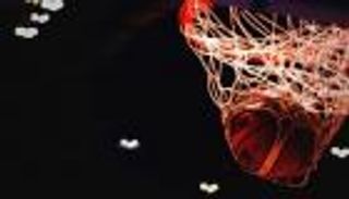 بطولة العمالقة تتحدى كورونا بـ80 مليون يورو