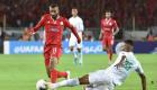 50 يوما من المباريات.. الدوري المغربي يعود بخطة أوروبية