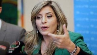  سليمة سواكري