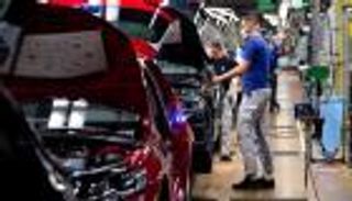 صفقة اليوم.. فولكسفاجن تسعى لاسترداد يوروب كار الفرنسية