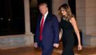 ترامب ومعركة الكتب.. شقيق يهب لنجدة أسرار العائلة