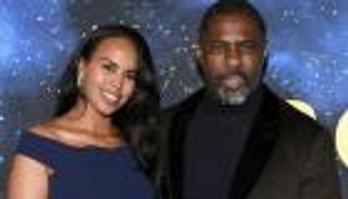 فنانون من أصول أفريقية يطالبون هوليوود بوقف أفلام الشرطة