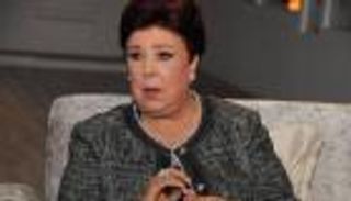 نجلة رجاء الجداوي تنشر رسالة مؤثرة عن والدتها