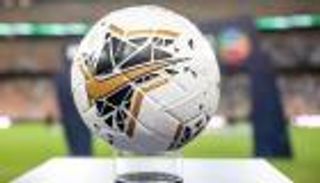 ميركاتو السعودية.. دعم شبابي وموقف فهد المولد وصفقة منتظرة للهلال